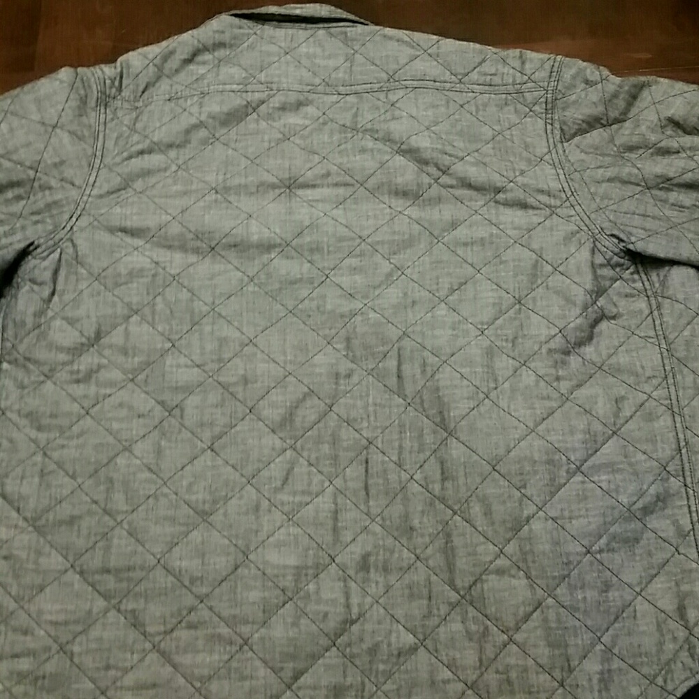 🚨🚨🚨Oldnavy jacket - Picture 4 of 4